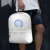 all-over-print-backpack-white-left-682b0a15c1d6a.jpg