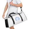 all-over-print-duffle-bag-white-right-front-682b09a02fd81.jpg