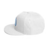 snapback-white-left-side-6827763019e5c.jpg