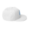 snapback-white-right-side-6827763019f6d.jpg