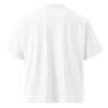 unisex-organic-oversized-high-neck-t-shirt-white-back-682775a608357.jpg