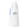 unisex-organic-oversized-high-neck-t-shirt-white-left-682775a60861c.jpg