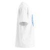 unisex-organic-oversized-high-neck-t-shirt-white-right-682775a6084cf.jpg