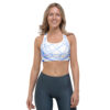 all-over-print-sports-bra-white-front-6849b0703b8cc.jpg