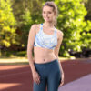 all-over-print-sports-bra-white-front-6849b0703bd7c.jpg