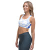 all-over-print-sports-bra-white-left-6849b0703ba02.jpg