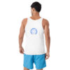 mens-staple-tank-top-white-back-683f28452354e.jpg