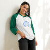 unisex-34-sleeve-raglan-shirt-white-kelly-front-6849af1e16f01.jpg