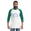 unisex-34-sleeve-raglan-shirt-white-kelly-front-6849af1e16fef.jpg