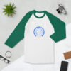 unisex-34-sleeve-raglan-shirt-white-kelly-front-6849af1e170b5.jpg