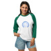 unisex-34-sleeve-raglan-shirt-white-kelly-front-6849af1e17169.jpg