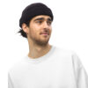 unisex-crew-neck-sweatshirt-white-front-684965a7893c3.jpg