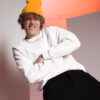 unisex-crew-neck-sweatshirt-white-front-684965a78bb2f.jpg