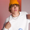 unisex-crew-neck-sweatshirt-white-right-front-684965a78a801.jpg