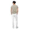 unisex-fleece-sweatpants-white-back-684967c1769e2.jpg
