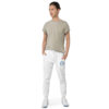unisex-fleece-sweatpants-white-front-684967c176953.jpg