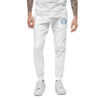 unisex-fleece-sweatpants-white-front-684967c176ab8.jpg