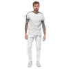 unisex-fleece-sweatpants-white-front-684967c176ba1.jpg