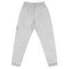unisex-joggers-athletic-heather-back-683f293e0f753.jpg