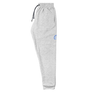 CBF™ Joggers (Unisex)