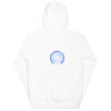 unisex-premium-hoodie-white-back-683f28c1bebf6.jpg