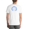 unisex-staple-t-shirt-white-back-683f2677ad0c3.jpg