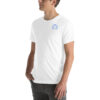 unisex-staple-t-shirt-white-left-front-683f2677afb62.jpg