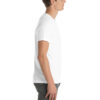 unisex-staple-t-shirt-white-right-683f2677b072a.jpg