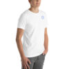 unisex-staple-t-shirt-white-right-front-683f2677b12fe.jpg