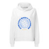 womens-organic-mid-weight-hoodie-white-front-68495f6fd3526.jpg