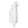 womens-organic-mid-weight-hoodie-white-left-68495f6fd3647.jpg