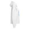 womens-organic-mid-weight-hoodie-white-right-68495f6fd3761.jpg