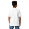 youth-classic-tee-white-back-6849b226373f2.jpg