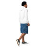 youth-heavy-blend-hoodie-white-back-2-6849b15a15a65.jpg