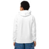youth-heavy-blend-hoodie-white-back-6849b15a158ef.jpg