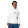 youth-heavy-blend-hoodie-white-front-2-6849b15a155ea.jpg
