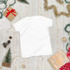 youth-staple-tee-white-back-6849b2b18cf7c.jpg