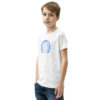 youth-staple-tee-white-left-front-6849b2b18cdfb.jpg