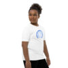 youth-staple-tee-white-right-front-6849b2b18ca59.jpg