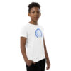 youth-staple-tee-white-right-front-6849b2b18cc54.jpg