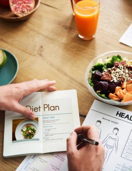 healthy-menu-recipe-food-diet healthy-menu-recipe-food-diet