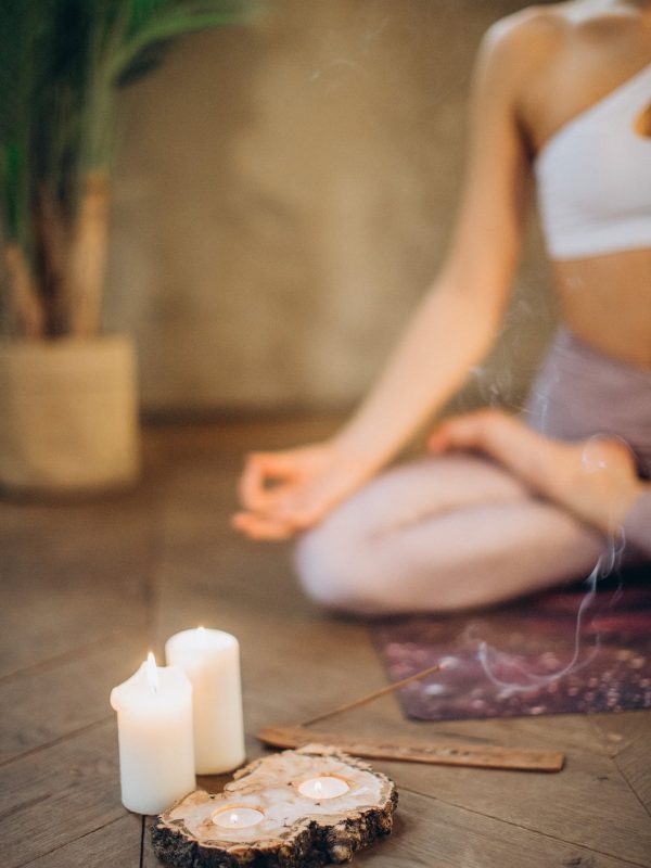 pexels-elina-fairytale-3822622