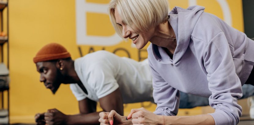 pexels-mikhail-nilov-6740309