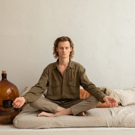 pexels-monstera-production-5302897