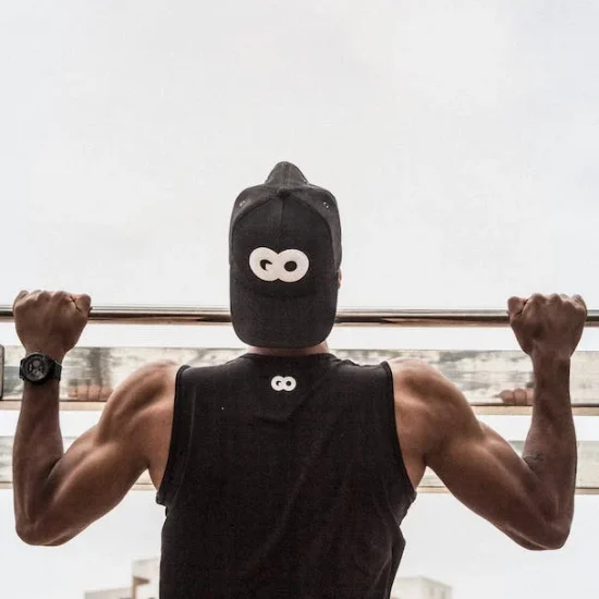 pexels-photo-1865131