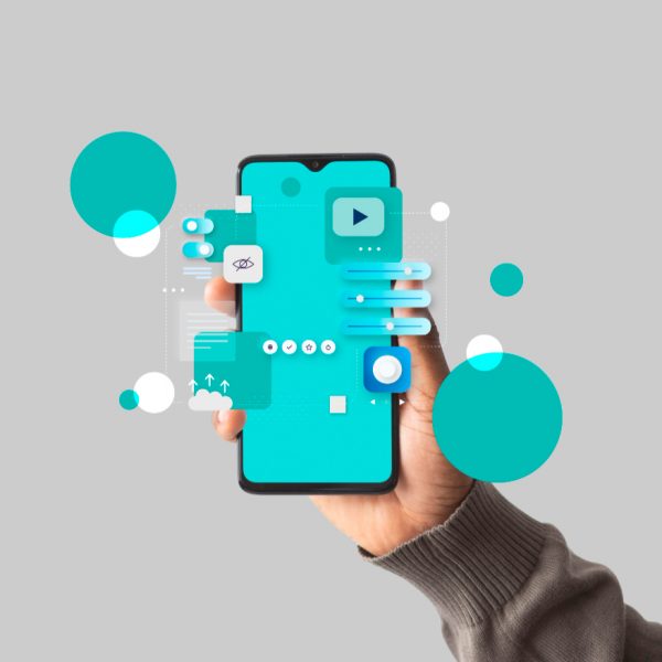 representation-user-experience-interface-design-smartphone